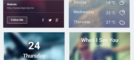 ios7-app-screen
