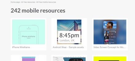 sketchappsources