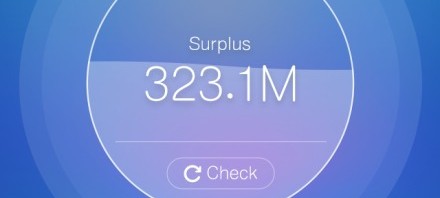 app進(jìn)度條2
