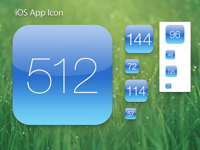 ios-app-icon-template-10