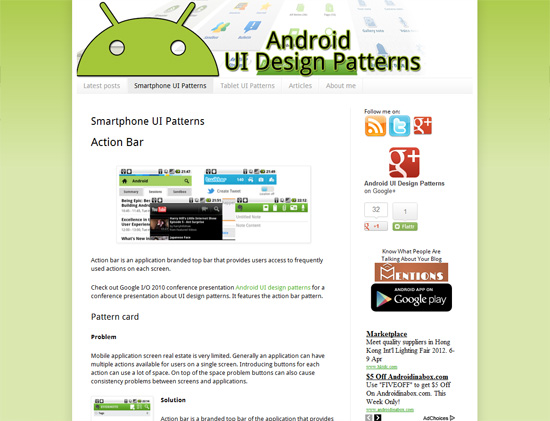 0259-09_mobile_ui_patterns_androiduidesignpatterns