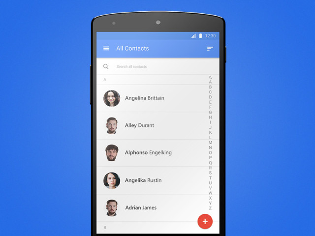 android-material-design-psd1
