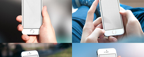 iPhone6+iPhone+Plus+Mockups