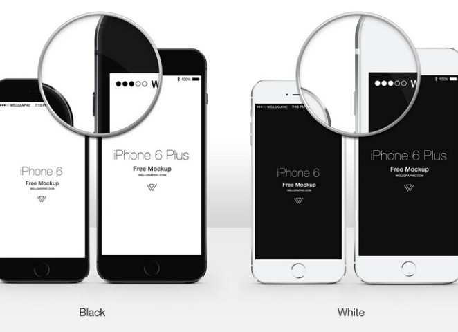 iphone6