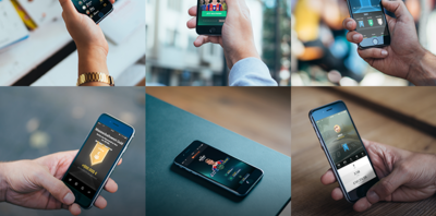 6_iphone_6_mochups_dribbble_1x