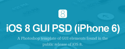 iphone-6-gui-psd