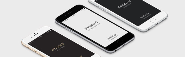 001-iphone-6-mockup-isometric-view-psd-free-resource-graphic