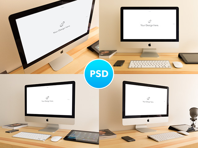 imac_mockups_psd