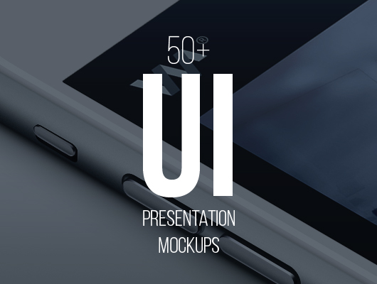 UI2