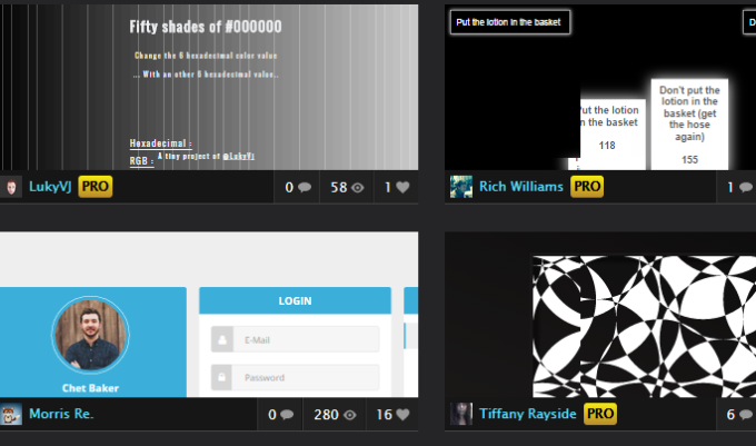 codepen