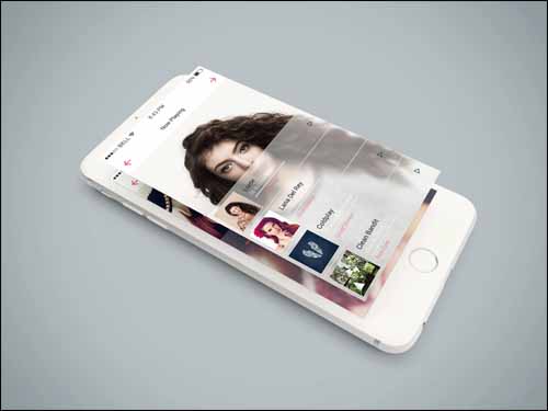 Free_iPhone_6_PSD_Mockups