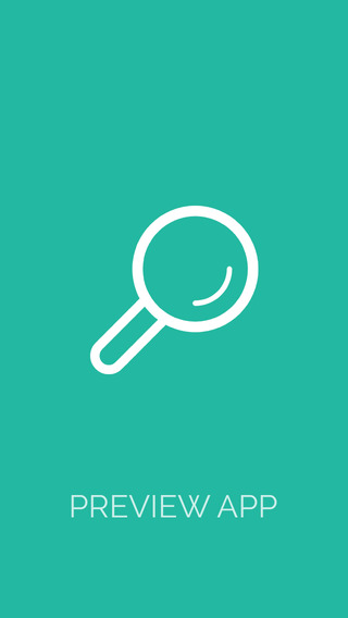Preview Your App