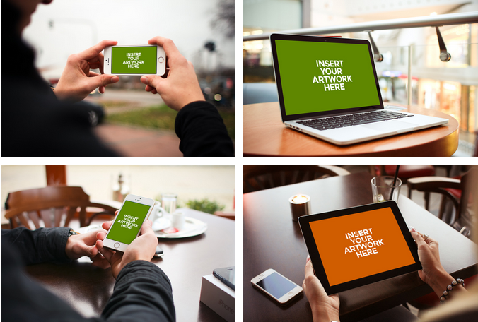 coolmockups
