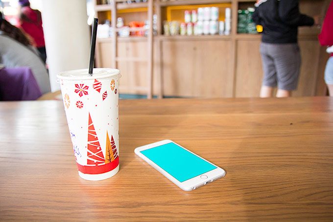 iphone-6-Mock-Ups