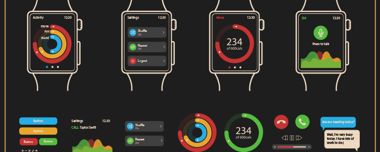 freebies_for_designers_16