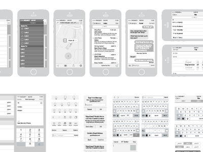 screen_shot_2014-05-15_at_12.16.46_am