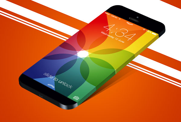 widephone_mockup+as