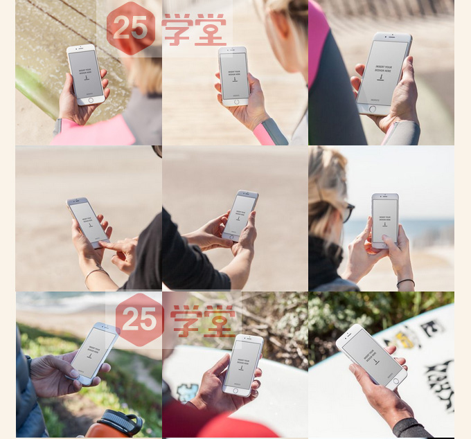 iPhone-6-PSD-MockUps_02