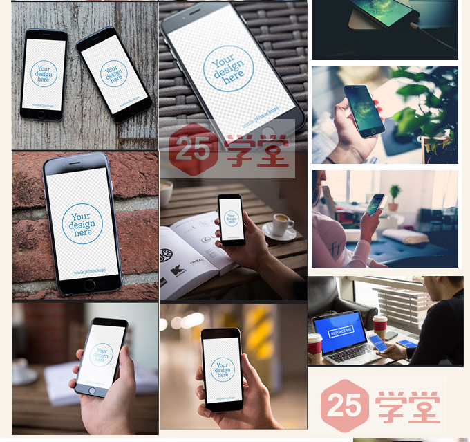 iPhone-6-PSD-MockUps_08