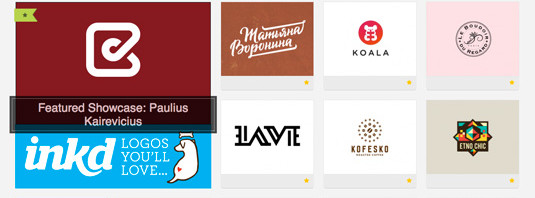 logopond