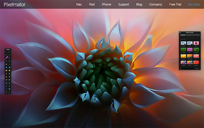 pixelmator-mac