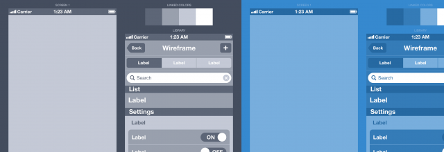 wireframe_30
