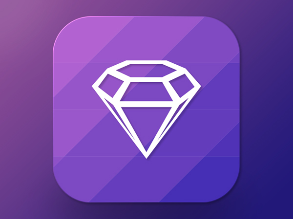 best-dribbble-freebies-december-01