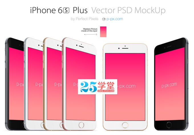 iphone-6s-plus