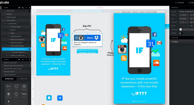 pixate