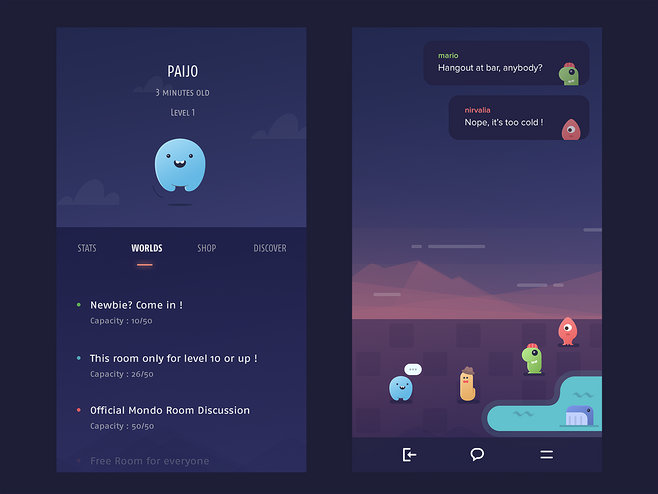 app