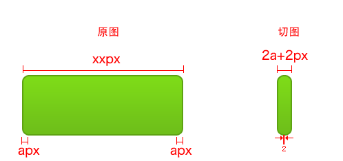iOS_ui_design_7