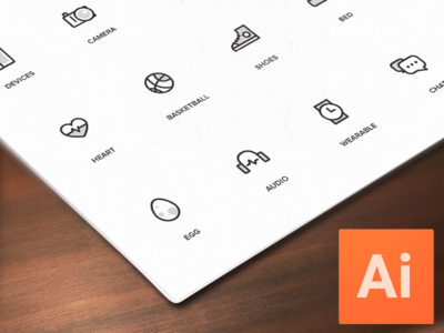random_stuff_free_icons_1x
