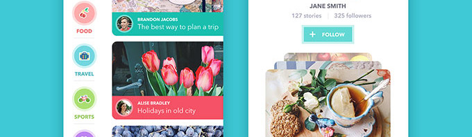 Blog_app2x