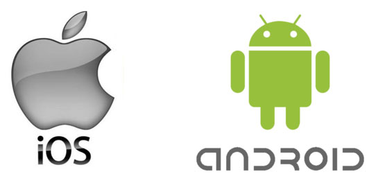 ios-android