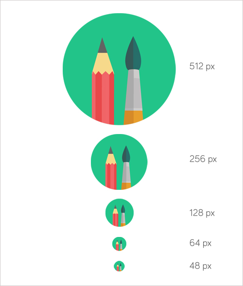 Smashing-files-and-sizes-opt