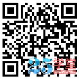 1454474518384703