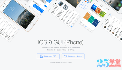 ios-9-gui