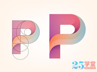 LogoProject