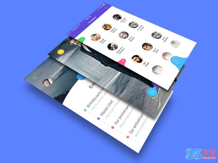 Perspective-Screens-Mockup-PSD-Freebie