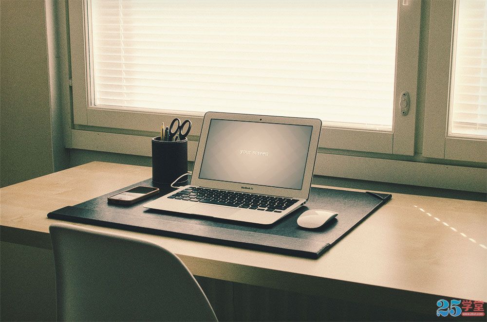 blog-macbook-air-1