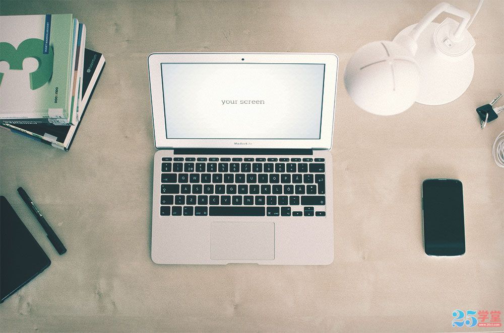 blog-macbook-air-2