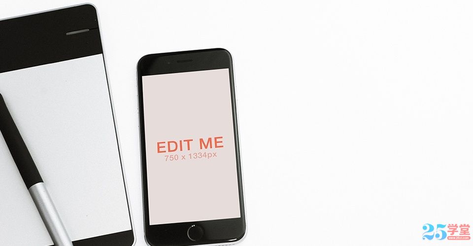 iOS-iPhone-6-mockup-free-1