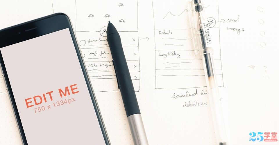 iOS-iPhone-6-mockup-free-2