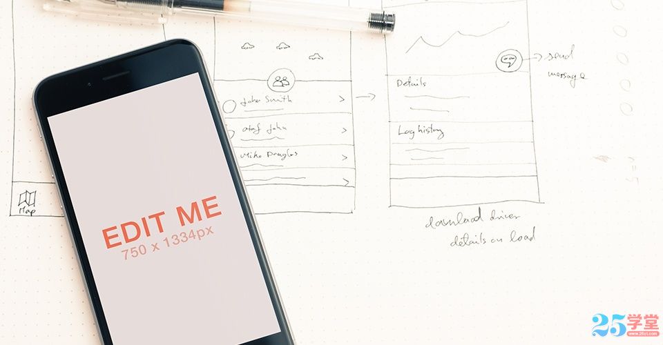iOS-iPhone-6-mockup-free-3