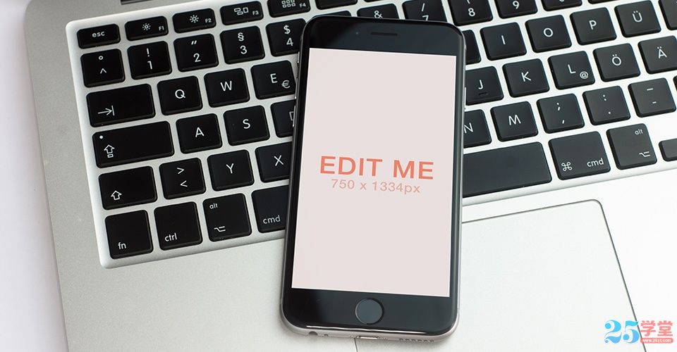iOS-iPhone-6-mockup-free-5