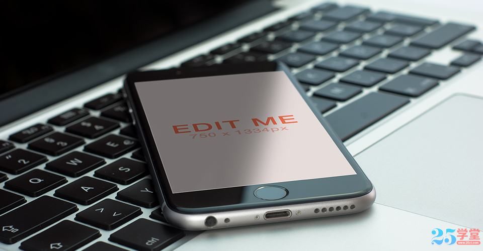 iOS-iPhone-6-mockup-free-6