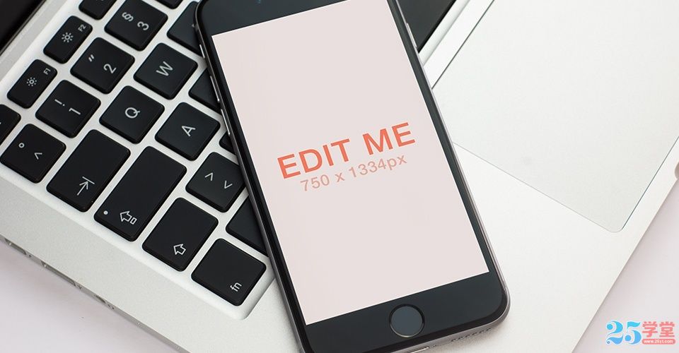 iOS-iPhone-6-mockup-free-7