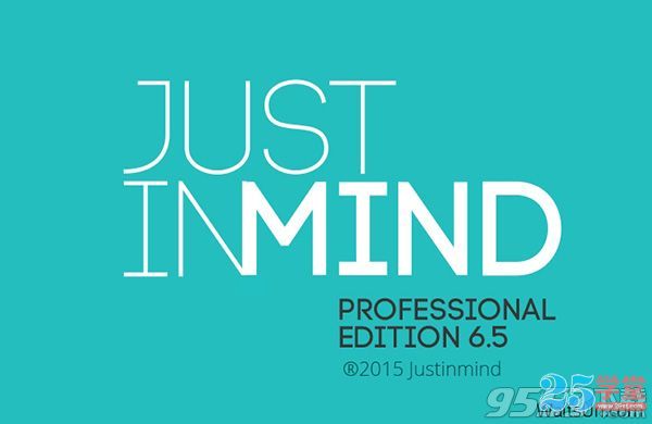 justinmind