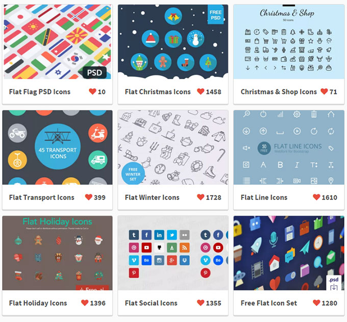 flaticons.org