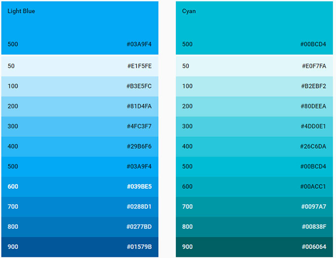 color-color-palette